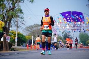 BIB: 48341
                            <button type="button" onclick="openModal(10086403)" class="btn btn-primary btn-sm float-right btn-popup" data-toggle="modal" data-target=".modal-high-quality">
                        <i class="fas fa-shopping-cart"></i> Add to Cart
                    </button>
                                            <button type="button" onclick="isThisMe(10086403, true)" class="btn btn-success btn-sm float-right btn-popup btn-isme hidden" data-toggle="tooltip" data-placement="bottom" title="นี่คือรูปของคุณใช่ไหม คลิกที่นี่เพื่อเอาเข้าอัลบั้ม">
                        <i class="fas fa-plus"></i> Add to album
                    </button>
                    <button type="button" onclick="isThisMe(10086403, false)" class="btn btn-warning btn-sm float-right btn-popup btn-isnotme hidden">
                        <i class="fas fa-ban"></i> Remove from album
                    </button>